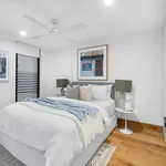 Rent 1 bedroom apartment in Coogee