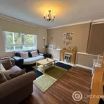 Rent 1 bedroom flat in Edinburgh