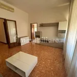 Rent 4 bedroom apartment of 120 m² in Perugia