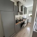 Rent 1 bedroom apartment of 42 m² in Essen