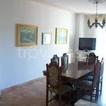 Rent 5 bedroom apartment of 95 m² in Vasto