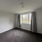 Rent 4 bedroom house in Tokoroa