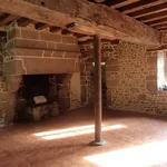 Maison de 130 m² avec 4 chambre(s) en location à SAINT