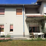 Rent 6 bedroom house of 150 m² in Seriate