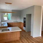 Rent 4 bedroom house in Allanton