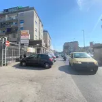 Rent 3 bedroom apartment of 95 m² in Napoli