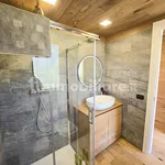 3-room flat via Magnolta 32, Aprica