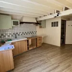 Rent 2 bedroom apartment of 31 m² in La Ferté-sous-Jouarre