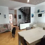 Rent 3 bedroom house of 140 m² in Giugliano in Campania