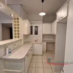 Apartment Rental - KALLITHEA, ATTICA