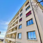 Rent 1 bedroom apartment of 78 m² in Lausanne