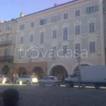 Rent 3 bedroom apartment of 50 m² in Mondovì