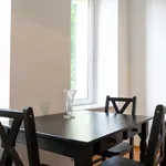 Miete 1 Schlafzimmer wohnung von 49 m² in berlin