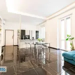 Rent 3 bedroom house of 100 m² in Milan