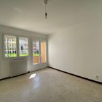 Appartement de 22 m² avec 1 chambre(s) en location à Montpellier 