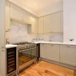 Rent 4 bedroom flat in London