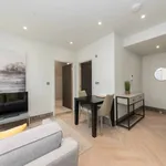 1 bed Flat To Let