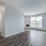 Appartement de 699 m² avec 2 chambre(s) en location à Yorkton