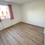 Appartement de 68 m² avec 2 chambre(s) en location à Balma 31130 - Le