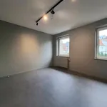  appartement avec 2 chambre(s) en location à Verviers