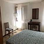 Rent 1 bedroom apartment of 70 m² in Venezia