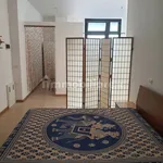 Rent 1 bedroom apartment of 45 m² in Perugia