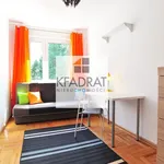 Rent 1 bedroom apartment of 9 m² in Szczecin