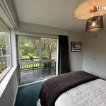 Rent 5 bedroom apartment in Dunedin