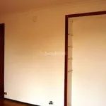 Rent 5 bedroom apartment of 120 m² in Sordevolo