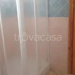 Rent 3 bedroom house of 70 m² in Budoni