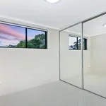 Rent 1 bedroom apartment in Parramatta