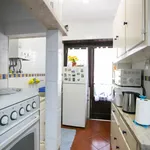 Rent 2 bedroom apartment in Lisbon