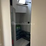 2-room flat via Cesare Battisti 47, Fiuggi