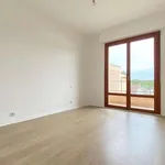 Appartement de 62 m² avec 3 chambre(s) en location à Toulouse