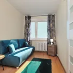 Rent 2 bedroom apartment of 31 m² in Szczecin