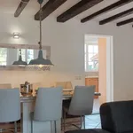 Rent 4 bedroom apartment of 123 m² in lisbon