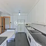 Alugar 5 quarto apartamento de 199 m² em Matosinhos