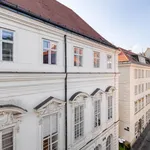 Rent 2 bedroom apartment of 1345 m² in vienna