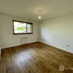 Rent 2 bedroom flat in Edinburgh