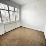 Rent 2 bedroom flat in Newhaven