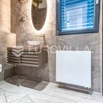 Rent 3 bedroom apartment of 157 m² in Zagreb