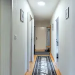 Miete 5 Schlafzimmer wohnung von 82 m² in Bremen