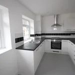 1 room apartment to let in Hamble, SO31 4JE