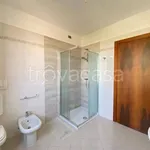 Rent 3 bedroom apartment of 100 m² in Noventa Vicentina