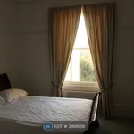 Rent 1 bedroom flat in Brighton