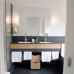 Miete 2 Schlafzimmer wohnung von 50 m² in Hamburg