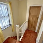 Rent 3 bedroom house in Borough of Fylde