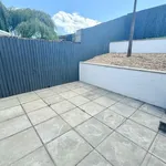 Rent 3 bedroom flat in Newport