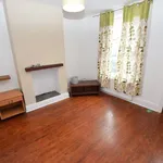 Rent 3 bedroom house in East Midlands