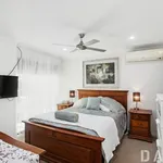 Rent 4 bedroom house in DUNCRAIG